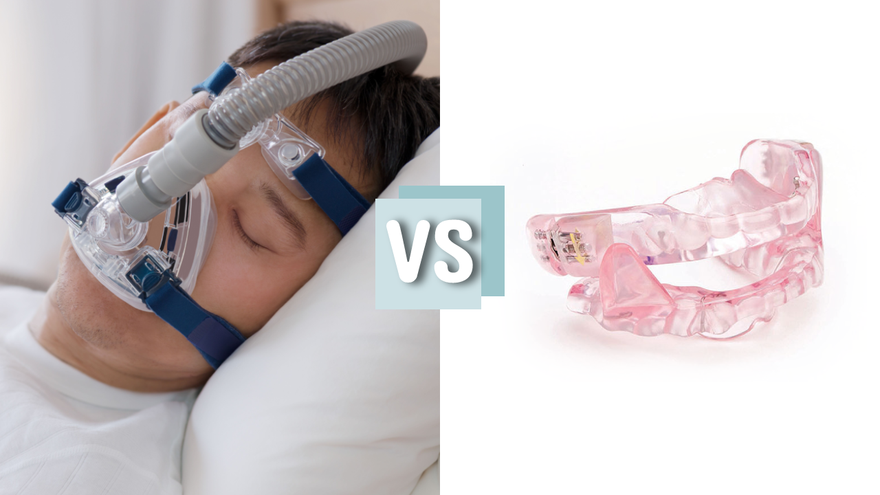 what happens if you have sleep apnea and dont use cpap